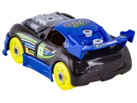 SAMOCHOD-SPORTOWY-DO-ROZKRECANIA-3W1-TUNING-WKRETARKA-ZESTAW-KONSTRUKCYJNY__1185594__1200.jpg