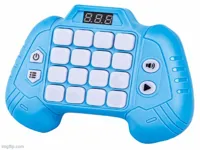 Zabawka-Na-Pamiec-KONTROLER-ZOLTY-Gamepad-Edukacyjna-gra-dla-dzieci-Pad-Konsola-Memory-16-klawiszy__1216786__1200.jpg
