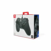 remote-control-powera-1511370-black-s55266739-bbs55266739.jpg