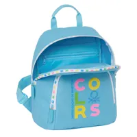rucksack-benetton-spring-mini-celeste-25-x-30-x-13-cm-s4310009-bbs4310009.jpg
