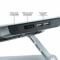 cooling-base-for-a-laptop-coolbox-coo-npc17-av1-aluminium-s55309420-bbs55309420.jpg