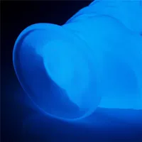 dildo-lumino-10-blue-light-lo-lv319023-cllo-lv319023.jpg