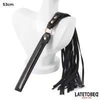bondage-kit-with-8-pcs-with-storage-bag-8436615009039-cl8436615009039.jpg