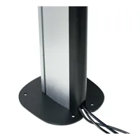 screen-table-support-b-tech-bt8380-ffb-b-s55257524-bbs55257524.jpg