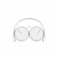 headphones-with-microphone-sony-mdr-zx110ap-white-m0809908-bbm0809908.jpg