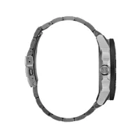 men-s-watch-nixon-a1414-5306-s72124419-bbs72124419.jpg