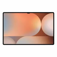 tablet-samsung-galaxy-tab-s10-ultra-x920n-146-octa-core-mediatek-dimensity-9300-12-gb-ram-512-gb-silver-m0805426-bbm.jpg