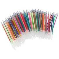 Dlugopisy-zelowe-kolorowe-w-etui-100-sztuk-100-wkladow__1284572__1200.jpg
