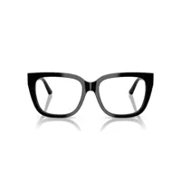 ladies-spectacle-frame-jimmy-choo-jc-3019b-s72126418-bbs72126418.jpg
