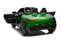 Auto-Na-Akumulator-Mercedes-AMG-SL63-Zielony-Lakierowany__1066625__1200.jpg