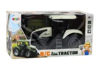 Traktor-Zdalnie-Sterowany-RC-2-4G-Dzwieki-Bialy__1101752__1200.jpg