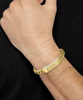 hugo-boss-jewels-mod-1580318m-ww1580318m-ww1580318m.jpg