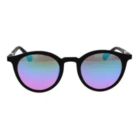 ladies-sunglasses-superdry-sds-5025-50104-s72142583-bbs72142583.jpg
