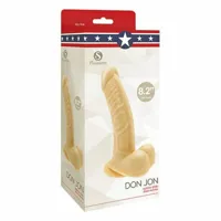 realistic-dildo-s-pleasures-don-jon-pvc-o-44-cm-17-cm-s4001821-bbs4001821.jpg