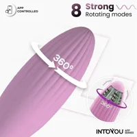 vibrating-egg-with-rotating-beads-and-app-usb-in-357-clin-357.jpg
