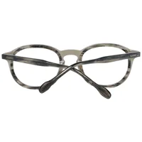 men-spectacle-frame-gianfranco-ferre-gff0122-50001-s7234556-bbs7234556.jpg