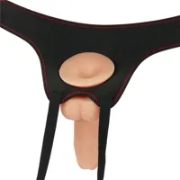 harness-with-dildo-easy-strapon-85-lo-lv715008-cllo-lv715008.jpg