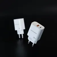 wall-charger-nanocable-10102011-white-30-w-m0809009-bbm0809009.jpg