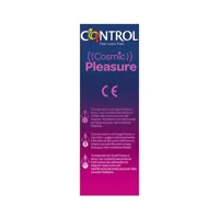 vibe-cosmic-pleasure-8058664108053-cl8058664108053.jpg