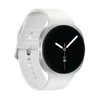 smartwatch-samsung-galaxy-watch8-44mm-lte-l335-silver-15-147-o-44-mm-m0806438-bbm0806438.jpg