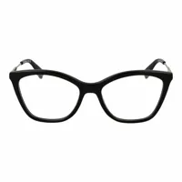 ladies-spectacle-frame-longchamp-s72129611-bbs72129611.jpg
