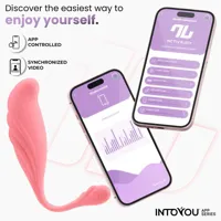 vibrating-egg-with-waving-and-app-usb-in-355-clin-355.jpg