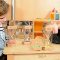 MASTERKIDZ-Zestaw-Klepsydr-Nauka-O-Czasie__1269182__1200.jpg