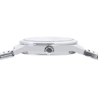 lorus-watches-mod-rg263yx9-wwrg263yx9-wwrg263yx9.jpg