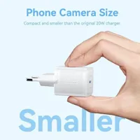 wall-charger-vention-fepw0-eu-plastic-m0808451-bbm0808451.jpg