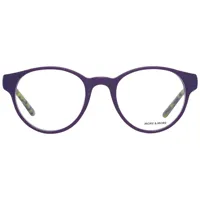 ladies-spectacle-frame-more-more-50508-48900-s7238640-bbs7238640.jpg