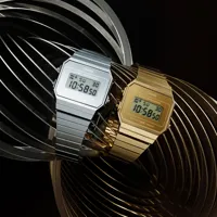casio-vintage-mod-iconic-slim-design-gold-wwa700wevg-9aef-wwa700wevg-9aef.jpg