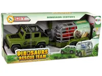 Auto-Terenowe-Transporter-Do-Rozkrecania-DIY-Zielony-Dinozaur__832380__1200.jpg