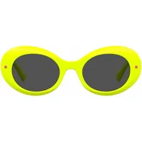 ladies-sunglasses-chiara-ferragni-cf-7004s-s7266767-bbs7266767.jpg