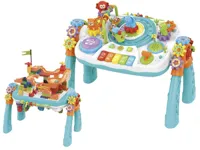 Multifunkcyjny-Edukacyjny-Stolik-2w1-Pianinko-Ciuchcia-Mikrofon-Klocki-Bluetooth-Akumulator__1287367__1200.jpg