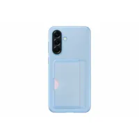 mobile-cover-samsung-ef-oa566tlegww-blue-m0811492-bbm0811492.jpg