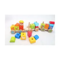 baby-toy-molto-happy-train-23-pieces-s2423267-bbs2423267.jpg