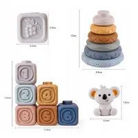 WOOPIE-BABY-Miekkie-Gumowe-Klocki-Sensoryczne-Zestaw-3w1-Mis__1254152__1200.jpg