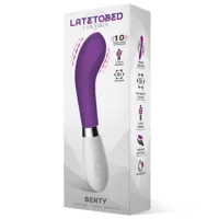 benty-vibe-silicone-purple-g-873-clg-873.jpg