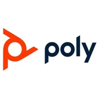 ceiling-mount-for-projectors-poly-875l8aa-s55252646-bbs55252646.jpg