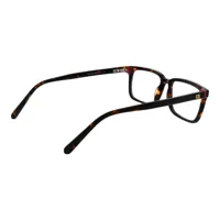 men-spectacle-frame-guess-gu50068-52052-s72125791-bbs72125791.jpg