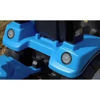 FALK-Traktor-Landini-Niebieski-na-Pedaly-z-Przyczepka-od-3-Lat__1263547__1200.jpg
