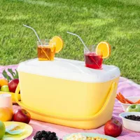 portable-rigid-cooler-lilty-innovagoods-15-l-v0103878-bbv0103878.jpg