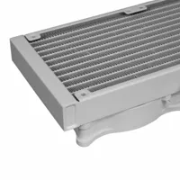 liquid-refrigeration-kit-mars-gaming-mlpro240w-m0808713-bbm0808713.jpg