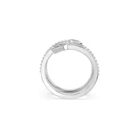 swarovski-jewels-mod-5741528-ww5741528-ww5741528.jpg