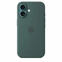 mobile-cover-apple-myy83zm-a-green-m0811545-bbm0811545.jpg