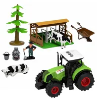 Zestaw-Farma-Z-Traktorem-i-Stodola-Zwierzeta-Figurki-Akcesoria-37-el__1309545__1200.jpg