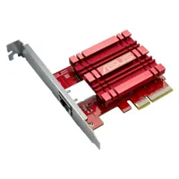 network-card-asus-xg-c100c-m0810736-bbm0810736.jpg