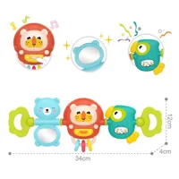 WOOPIE-BABY-Zawieszka-Wozka-Lozeczka-Sensoryczna-Grajaca-Grzechotka-Lusterko-6m__1317377__1200.jpg