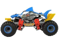 Auto-Terenowe-Rekin-Zdalnie-Sterowany-1-10-2-4G-Niebieski-15-kmh-Para-Wodna__815087__1200.jpg