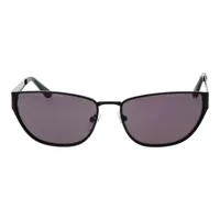ladies-sunglasses-guess-gu7903-5701a-s72139618-bbs72139618.jpg